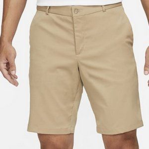 Mens Nike golf shorts BV6061-247 (38)
